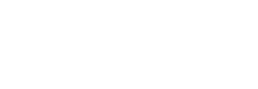 Solvr
